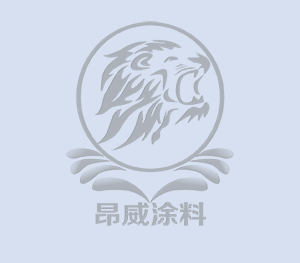 高新區(qū)骨干企業(yè)引領(lǐng)現(xiàn)代信息技術(shù)產(chǎn)業(yè)突破式發(fā)展