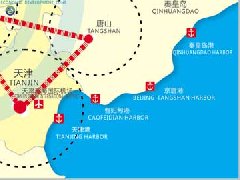 現代農業產業園區規劃與創建要點全解讀！