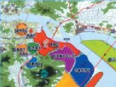 農(nóng)業(yè)園區(qū)規(guī)劃的制約因素有哪些？