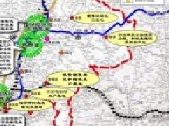 休閑農(nóng)業(yè)園區(qū)規(guī)劃設計原則