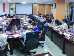 中國產(chǎn)業(yè)園區(qū)未來八大發(fā)展趨勢！