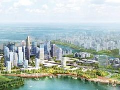 地方政府如何引導打造一個成功的現代農業產業園？