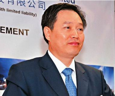 朱共山:光伏企業(yè)創(chuàng)新助力能源轉(zhuǎn)型