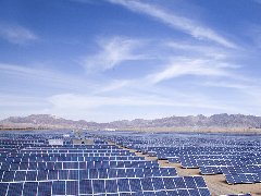 浙江省生態(tài)環(huán)境廳關(guān)于印發(fā)支持小微企業(yè)園區(qū)發(fā)展六項(xiàng)舉措的通知