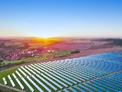 《國家中長期科學和技術發展規劃綱要（2006—2020年）》實施情況評估專家終審