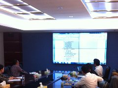 文旅融合產業規劃怎么做？