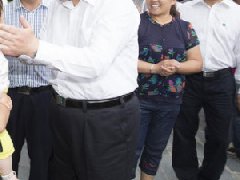 康養(yǎng)產(chǎn)業(yè)規(guī)劃及康養(yǎng)小鎮(zhèn)規(guī)劃思路