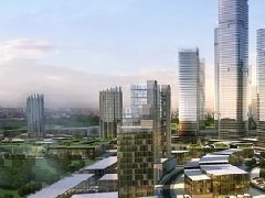 全國(guó)各省市5G產(chǎn)業(yè)規(guī)劃匯總（政策）