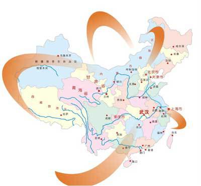 國家發(fā)改委政策研究室:2015年地區(qū)經(jīng)濟(jì)形勢分析