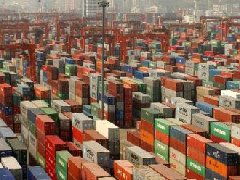 產(chǎn)業(yè)園區(qū)五大發(fā)展趨勢分析