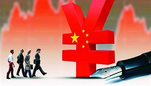 十三五系列專題報告(4)產業(yè)篇:穿越主題