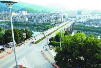 光澤縣政協(xié)注重調研 助力“十三五”規(guī)劃