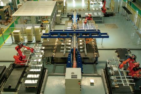 平涼市“十三五”物流業、商貿流通服務業發展規劃評審會召開