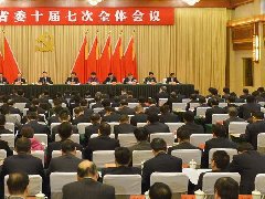 無人機(jī)是重點(diǎn)！四川通用航空產(chǎn)業(yè)發(fā)展規(guī)劃重磅發(fā)布