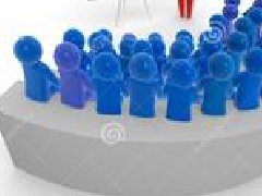 “十四五”文旅規劃要開始編制啦~這些信息你知道嗎？