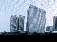 深圳國資委宣布！在全國布局210個產業園！