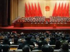 “十四五”文化產(chǎn)業(yè)規(guī)劃前期研究之文化消費(fèi)