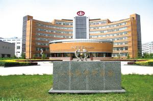 石家莊高新區五項國家創新基金項目通過驗收