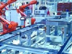 產業(yè)園區(qū)如何確定主導產業(yè)？五個方面進行分析