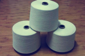 棉紗市場拐點(diǎn)來臨 新疆紗將崛起？