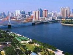 醫(yī)療養(yǎng)老領(lǐng)域?qū)⒂写髣?dòng)作！德州醫(yī)養(yǎng)健康產(chǎn)業(yè)規(guī)劃出爐