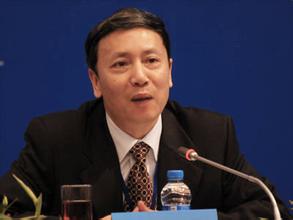 十三五”末基本實現(xiàn)工業(yè)化 產(chǎn)業(yè)政策做五大調整