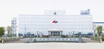 宜昌國(guó)家高新區(qū)發(fā)展現(xiàn)狀及“十三五”規(guī)劃