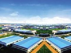 2025年打造千億級產業規劃，鄭州傳感器小鎮故事將如何抒寫？