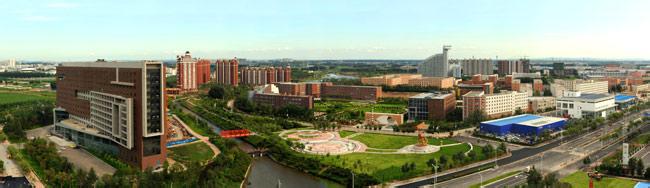 長春高新區(qū)助推新區(qū)發(fā)展——打響項目建設攻堅戰(zhàn)