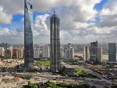 50億！中央財(cái)政以獎代補(bǔ)支持現(xiàn)代農(nóng)業(yè)產(chǎn)業(yè)園、田園綜合體建設(shè)