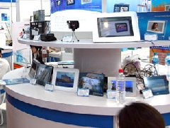 十四五規劃編制開始啦！一位一線工作者眼中的計劃