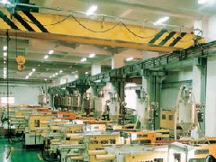 為美好而來，大興機場臨空經濟區產業規劃獲批：150平方公里3個功能區