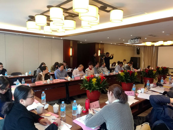 紅山文化發源地赤峰舉高新技術火炬引領蒙東創新戰略發展