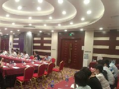 寧夏肉牛產(chǎn)業(yè)“牛勢”崛起