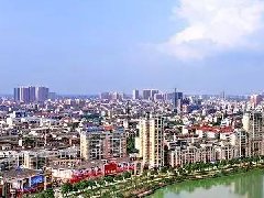 專利導航成為河南濮陽產(chǎn)業(yè)規(guī)劃轉型的“引路”者！有何成效？