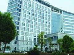 促進(jìn)新興產(chǎn)業(yè)規(guī)劃發(fā)展 深圳國資力推智慧城市建設(shè)