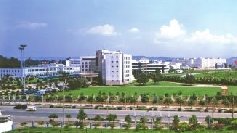 高質量謀劃“十四五”經濟社會發展——八論學習貫徹省委十三屆七次全會精神