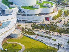 “十四五”規(guī)劃要來(lái)了，它將如何出爐？