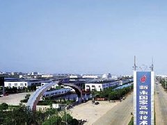 湖北推進戰(zhàn)略性新興產(chǎn)業(yè)倍增計劃，2025年產(chǎn)值達5萬億