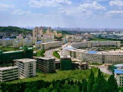 專題會(huì)部署“十四五”規(guī)劃編制，“三個(gè)一批”有重要信號(hào)