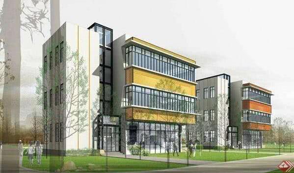 產(chǎn)業(yè)園區(qū)如何分解規(guī)劃與招商的關(guān)聯(lián)性？