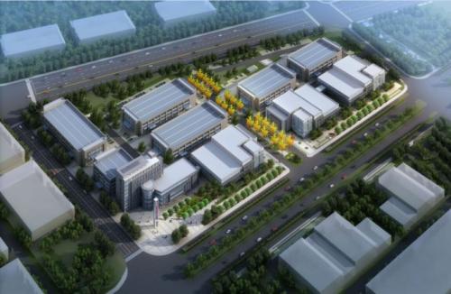 產業(yè)規(guī)劃園區(qū)招商引資的新變化