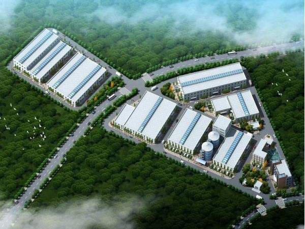 柞水縣多舉措推動(dòng)木耳產(chǎn)業(yè)高質(zhì)量發(fā)展