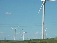 “十四五”電網(wǎng)規(guī)劃編制計劃年內完成 特高壓迎重金布局