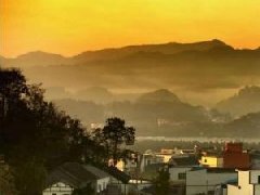 總投資400億元！南大智慧城52個重大項目集中簽約、17個項目開工啟動