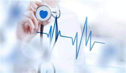 大健康產(chǎn)業(yè)發(fā)展及市場(chǎng)規(guī)劃，了解政策才能洞見先機(jī)