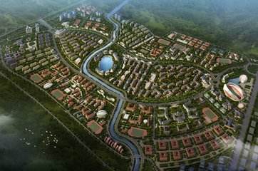 廣西南寧國家農(nóng)業(yè)科技園區(qū)打造高標準柑橘示范園，助力沃柑產(chǎn)業(yè)高質(zhì)量發(fā)展