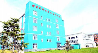 國(guó)家級(jí)科技企業(yè)孵化器評(píng)價(jià)指標(biāo)體系孵化器評(píng)價(jià)指標(biāo)體系（試行）