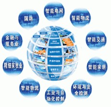 戰(zhàn)略型新興產(chǎn)業(yè)、服務(wù)業(yè)和現(xiàn)代制造業(yè)將上升為新支柱型產(chǎn)業(yè)