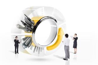 2015京津冀產業(yè)轉移對接會舉行 51個項目簽約總投資2900億元